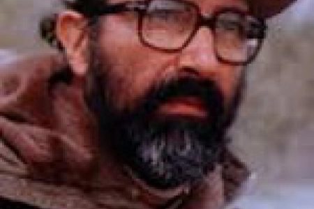 زندگینامه شهید مصطفی چمران(انتشار مجدد)