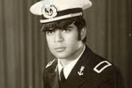 زندگینامه شهید محمد ابراهیم همتی(انتشار مجدد)