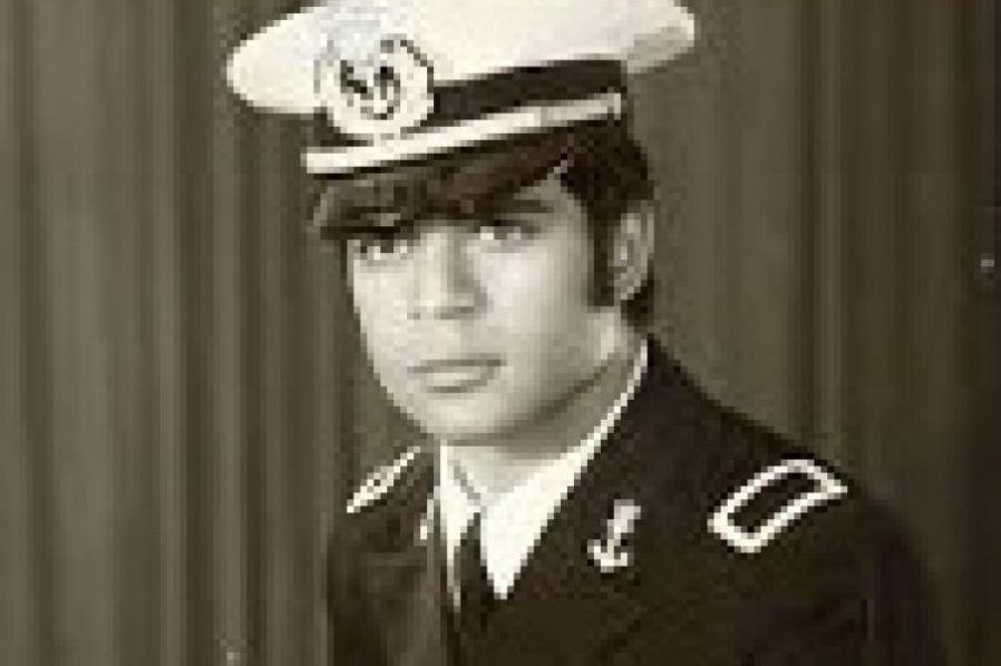 زندگینامه شهید محمد ابراهیم همتی(انتشار مجدد)