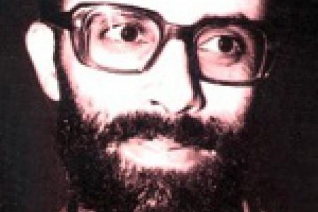 زندگینامه شهید یوسف کلاهدوز