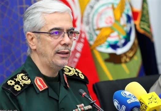 رئیس ستاد کل نیرو‌های مسلح:بن‌بست‌شکنی ویژگی‌ برجسته شهید صیاد شیرازی بود