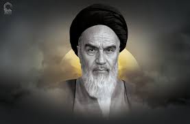 حکم امام برای تشکیل نیروهای سه گانه سپاه (۲۶ شهریور سال ۱۳۶۴)